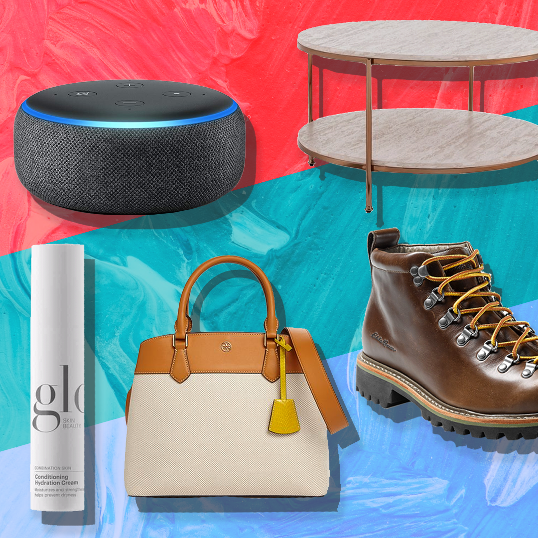 45 Memorial Day Sale Items You Can't Miss