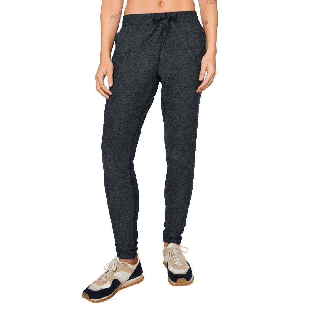 Coolest WFH Sweats: Work Wardrobe Just Got Comfy