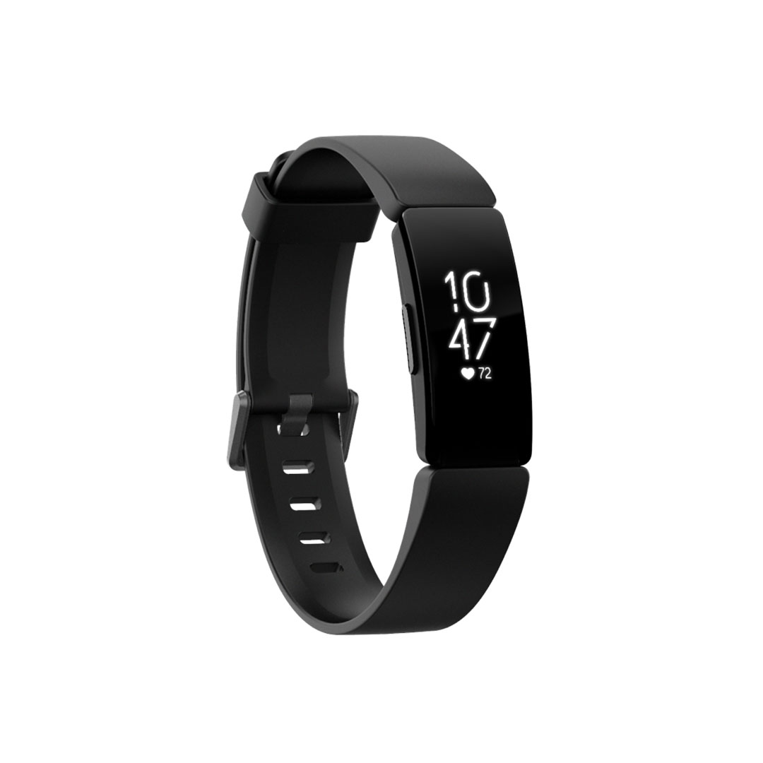 Fitness Tracker for Dad
