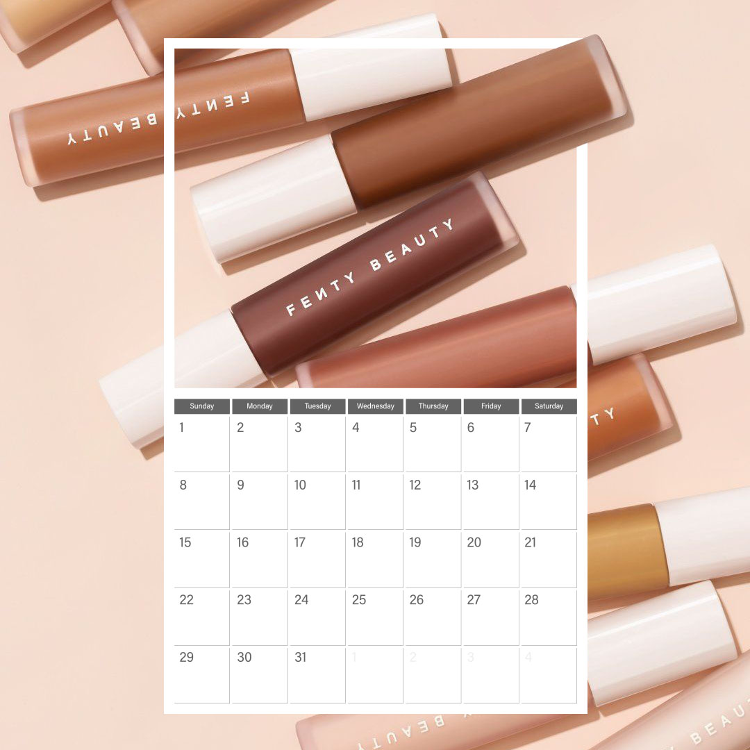 The popular Tarte concealer sells every 12 seconds — and it's on sale for  Presidents' Day