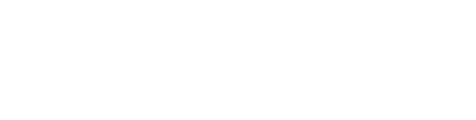 Meta F1 Club