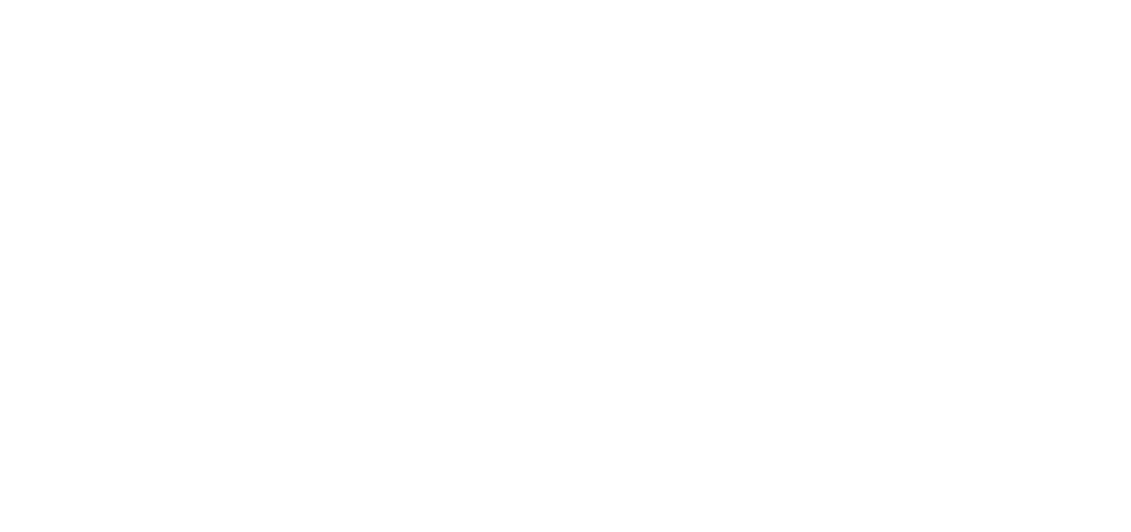 CryptoNFTea