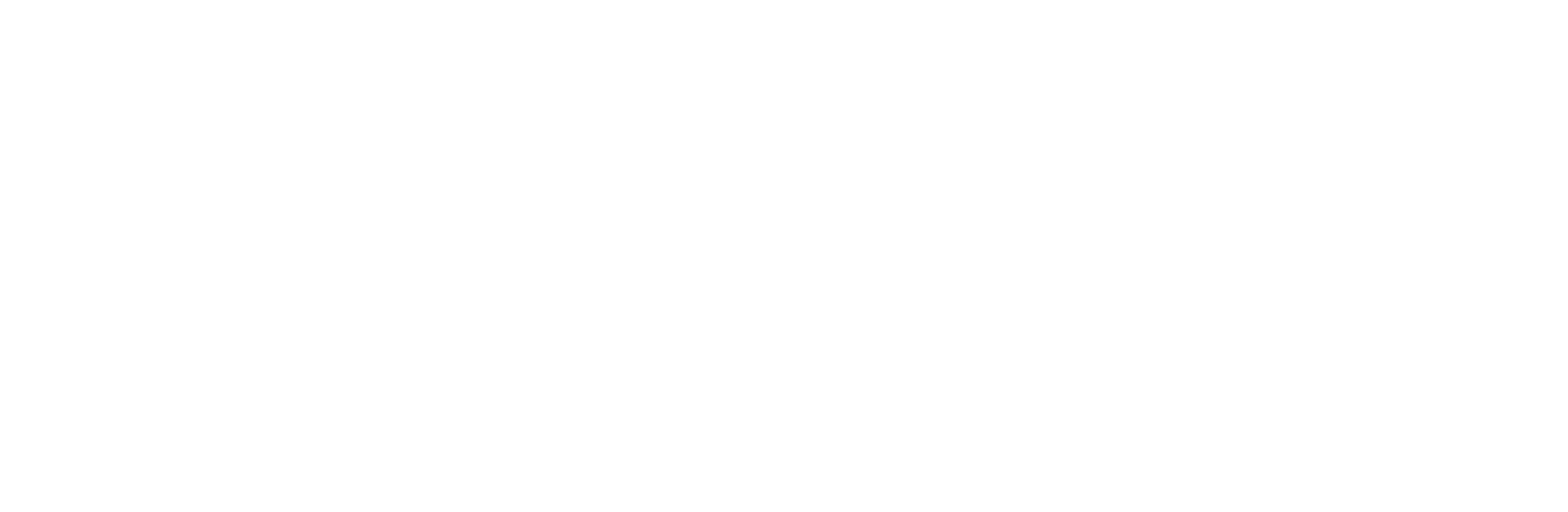 Fishgun Crypto