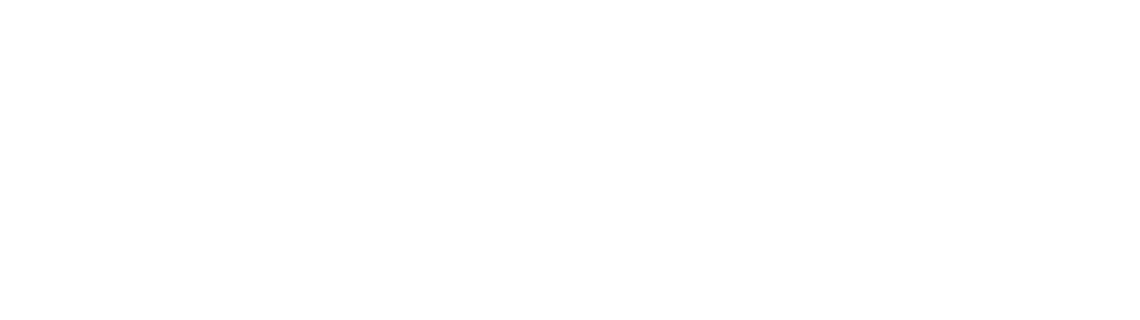 MetaSoccer