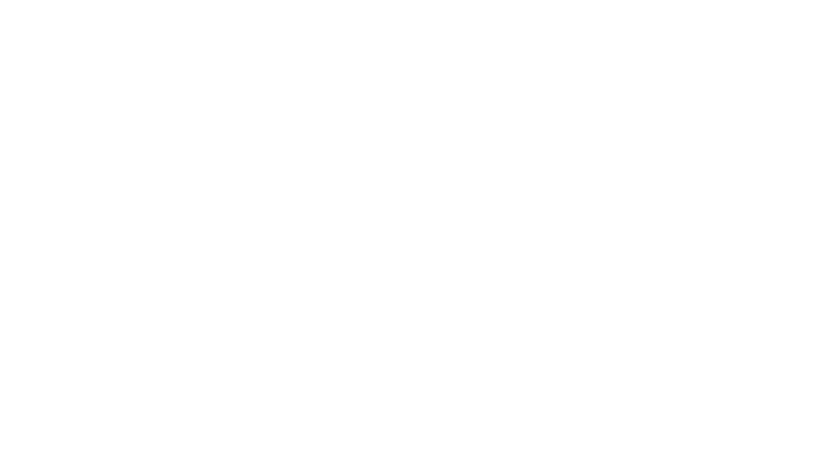 XALTE: Vengeful Heroes