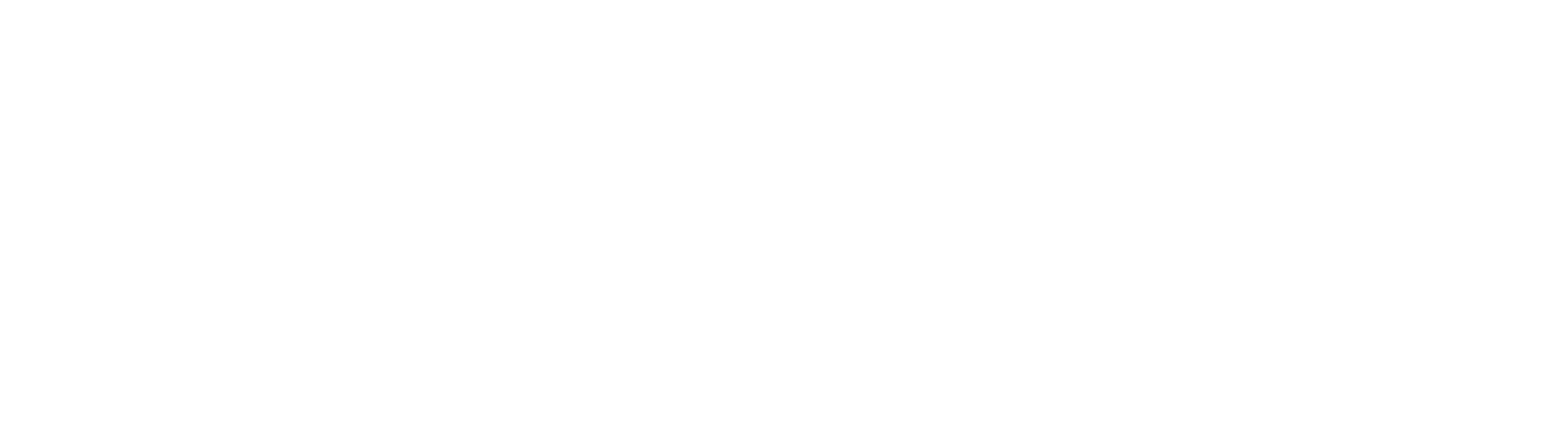 Abell World