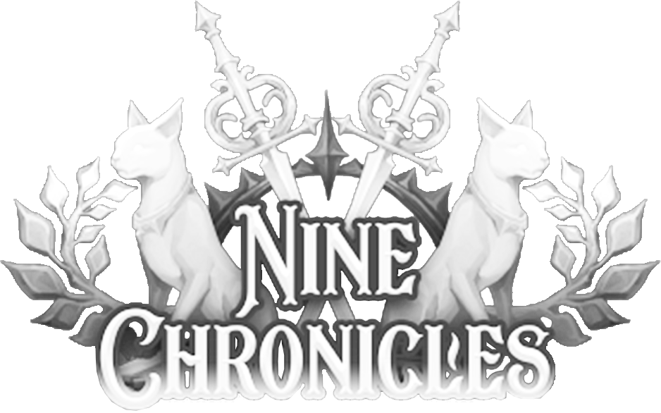 Nine Chronicles