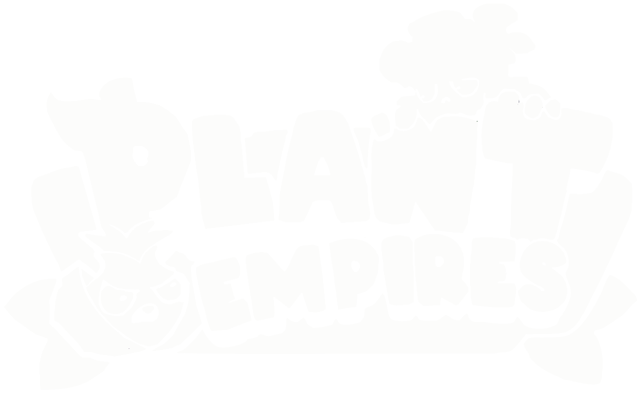 Plant Empires
