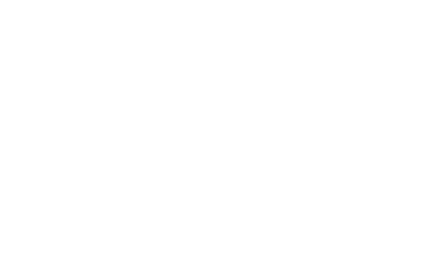 Hyperwalk