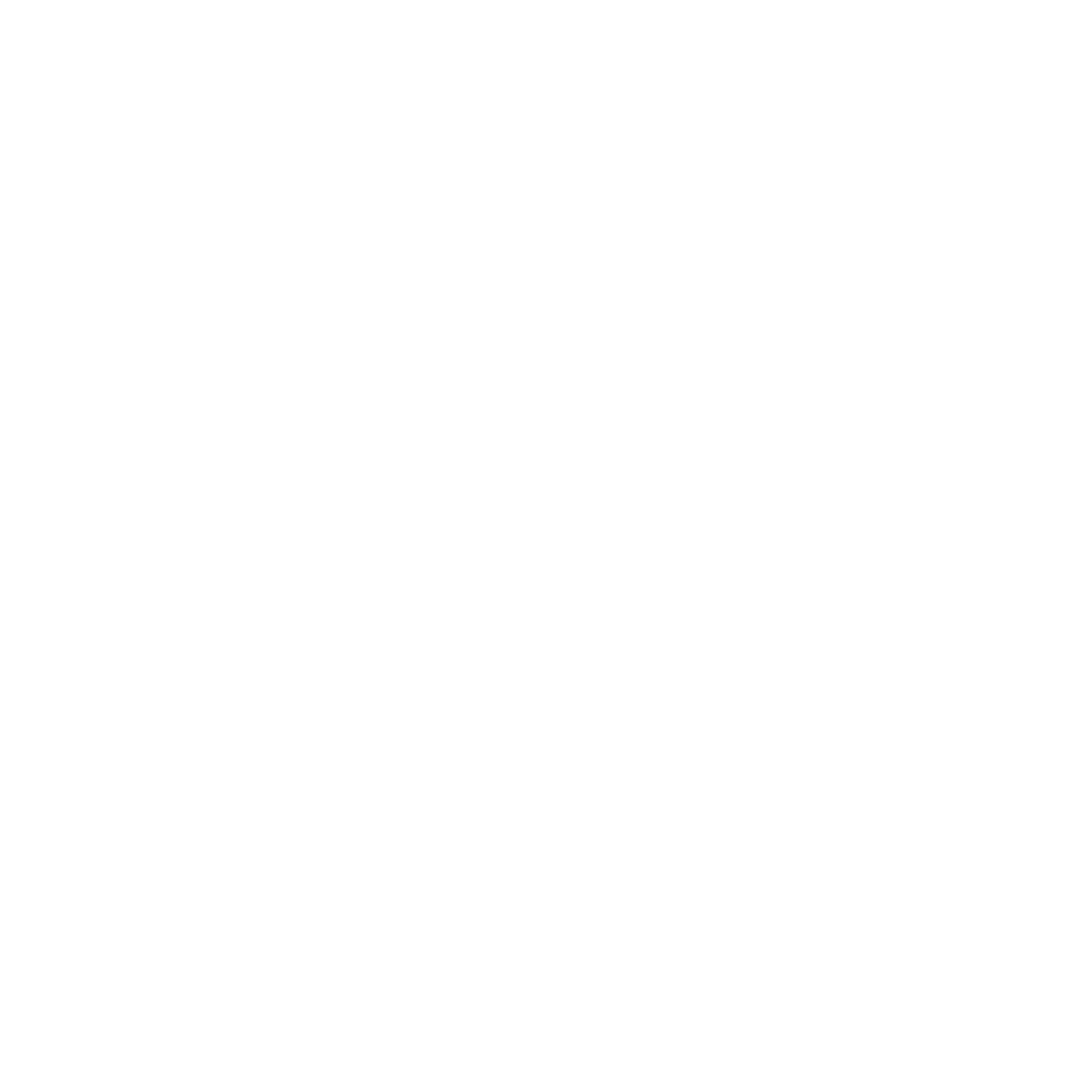 Murakami Flowers Official