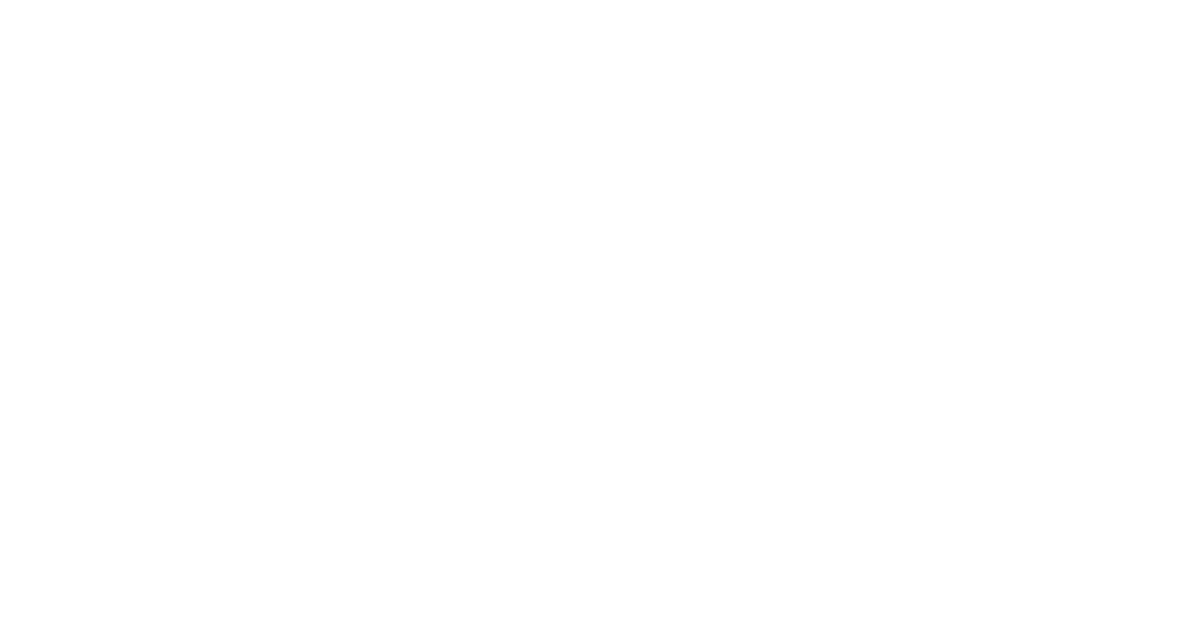 Legend of RPS