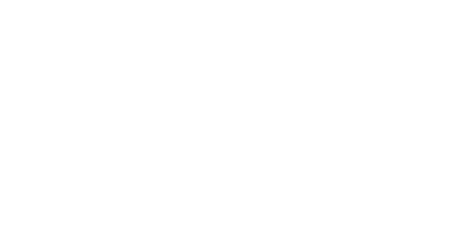 9Lives Arena