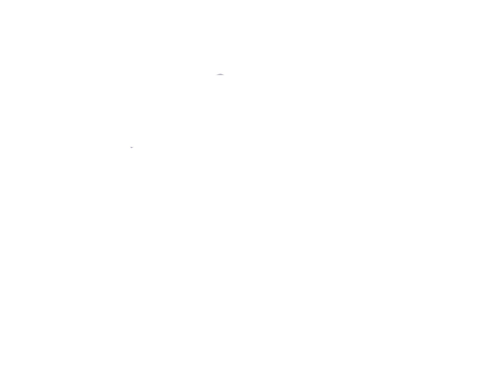 Sol Kitties