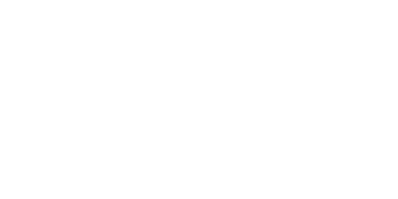 Crown Chaser