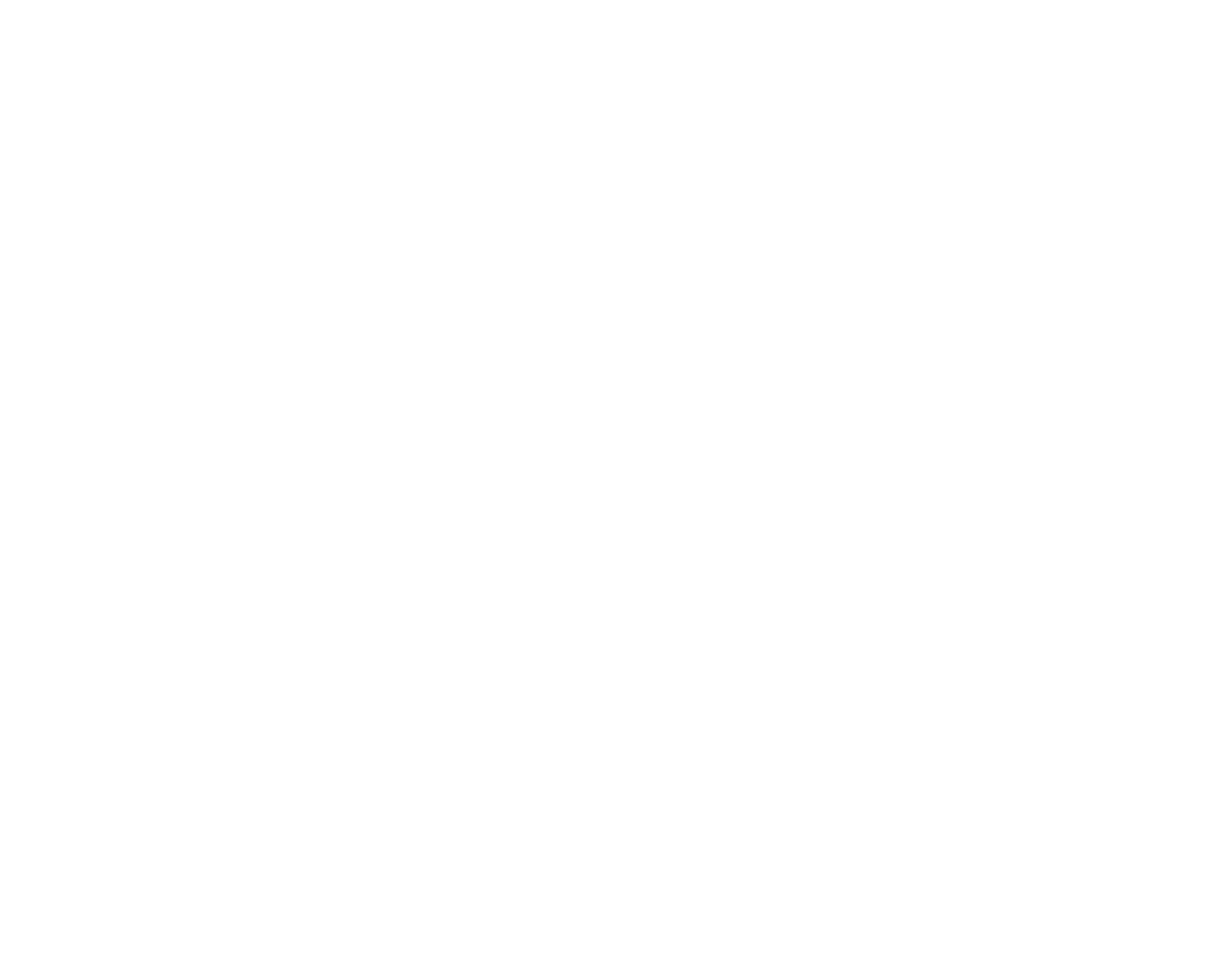 FARM ME