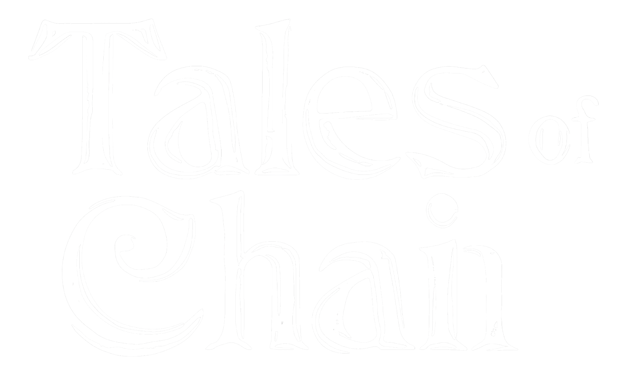 Tales of Chain