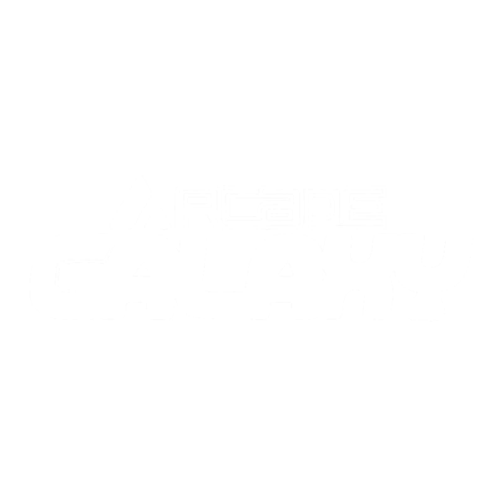 Arcade Galaxy
