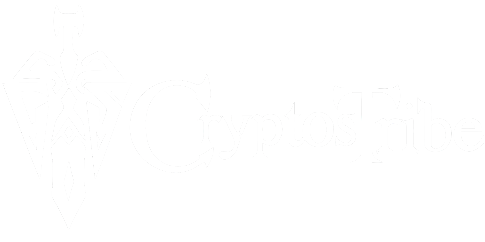 CryptosTribe