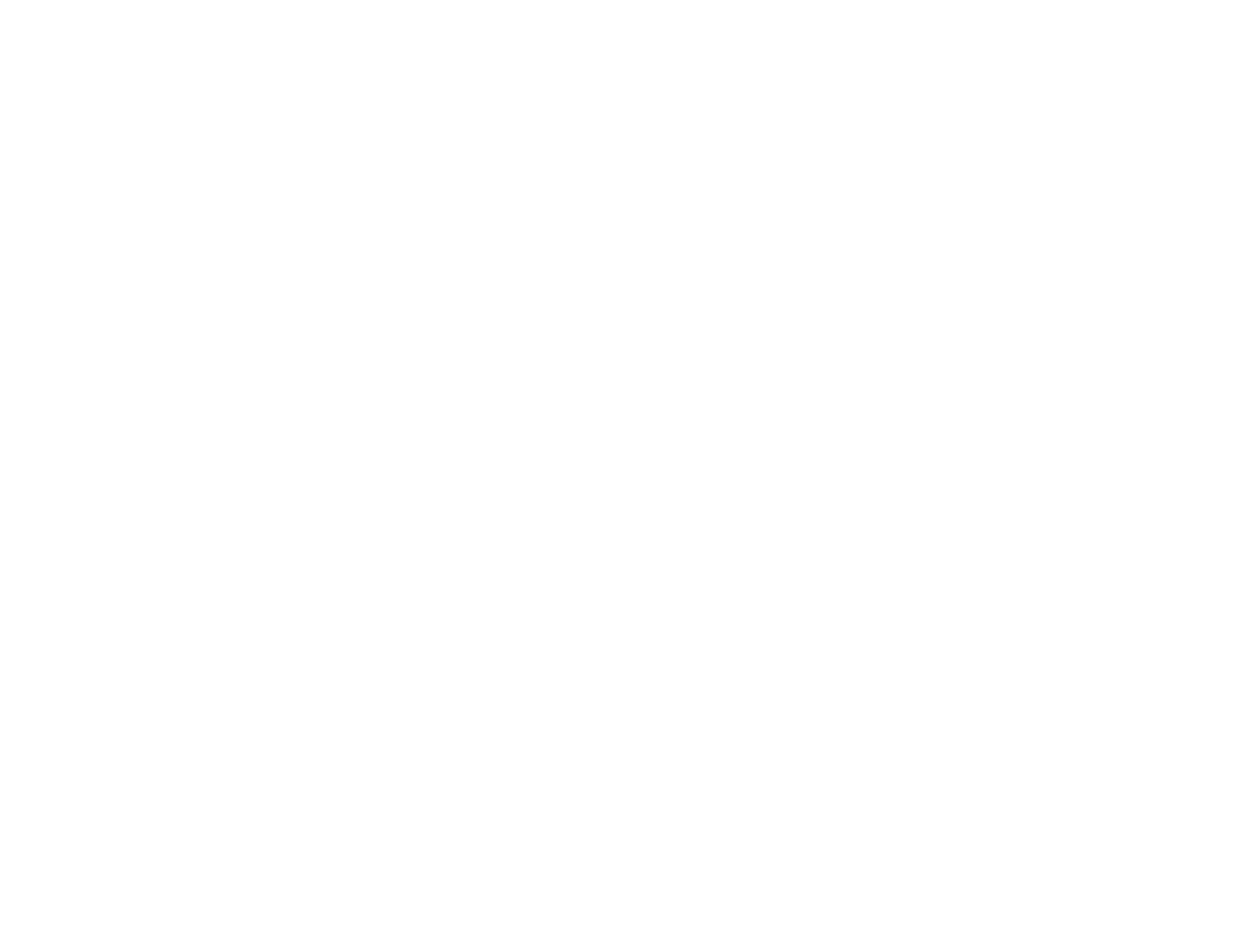 Elpis Battle