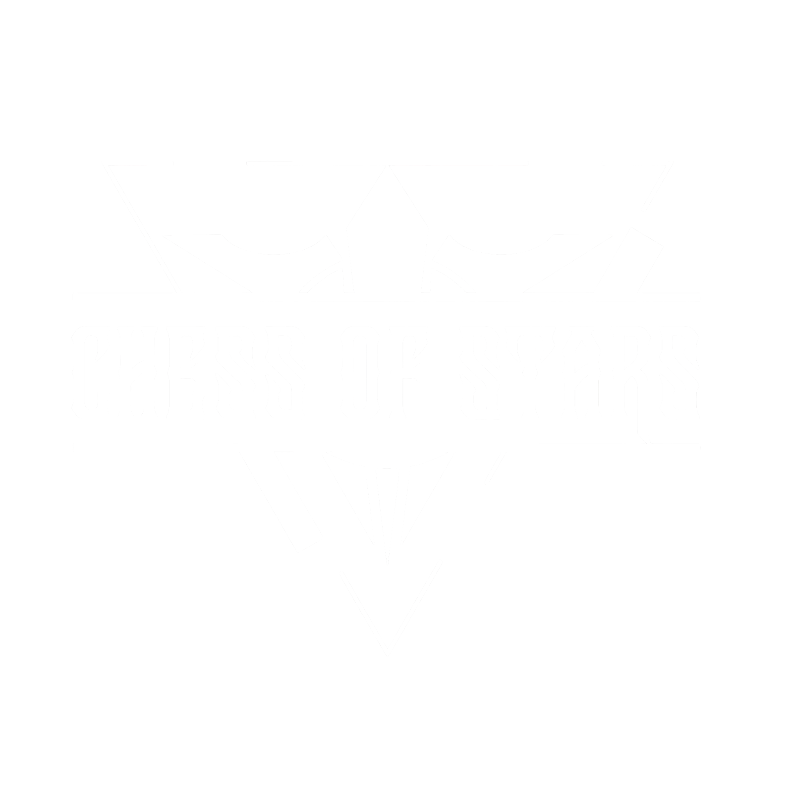 Chess of Stars