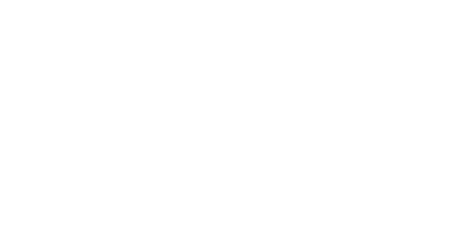 The Legends of Elysium