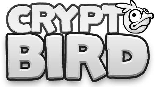 Crypto Bird