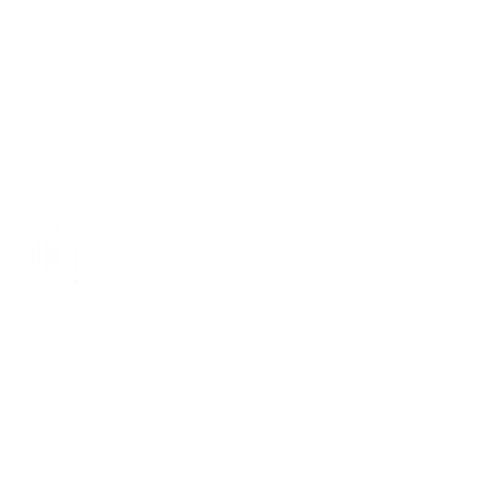 WAKASPACE
