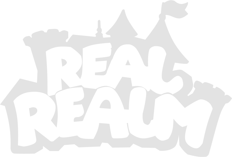 Real Realm