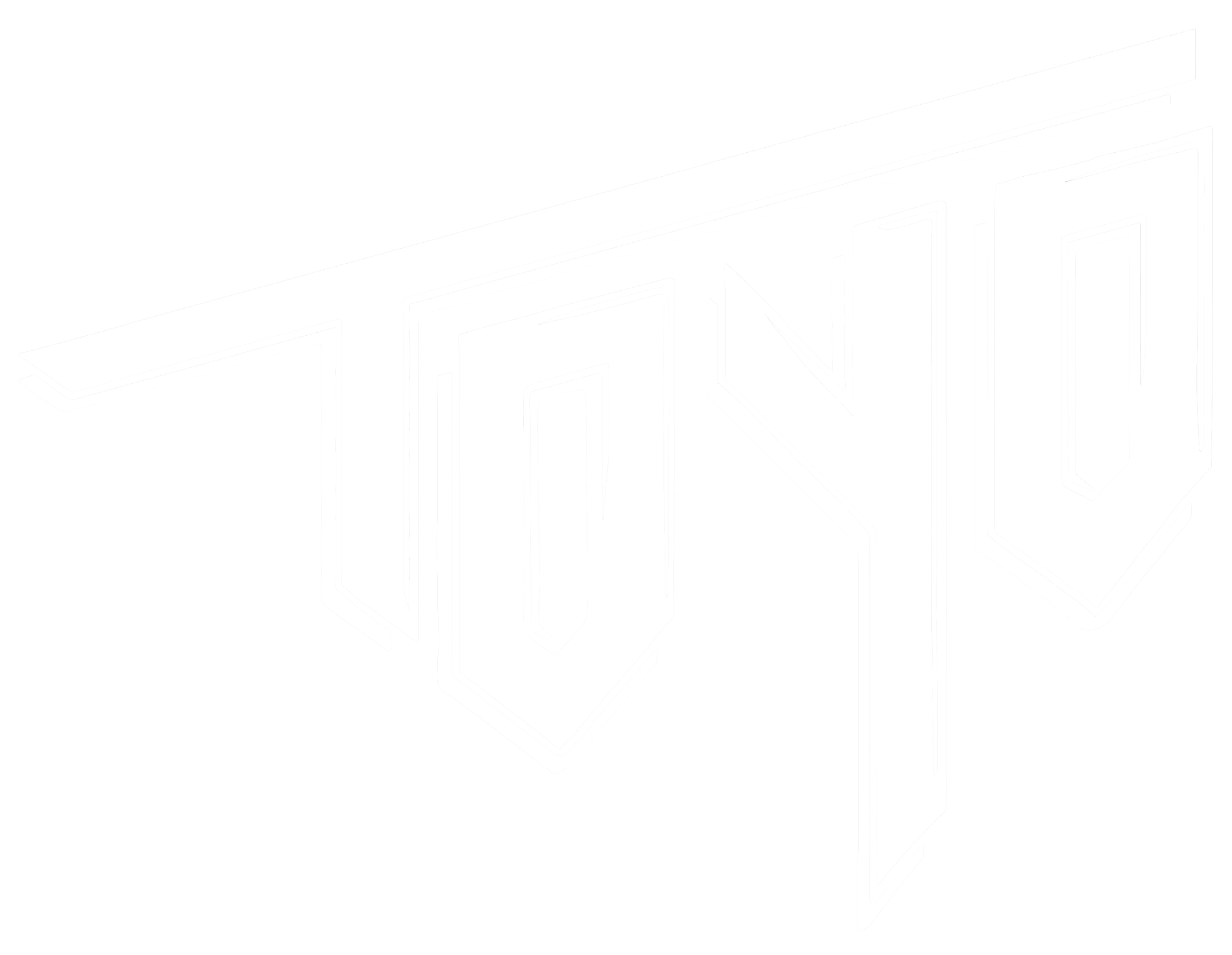 Toyoverse