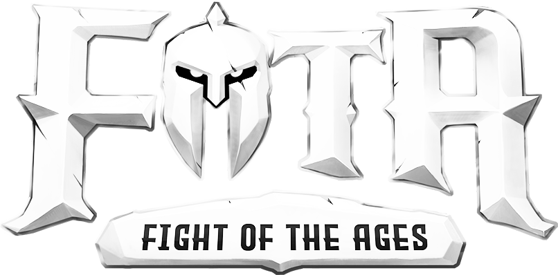FOTA - Fight of the Ages