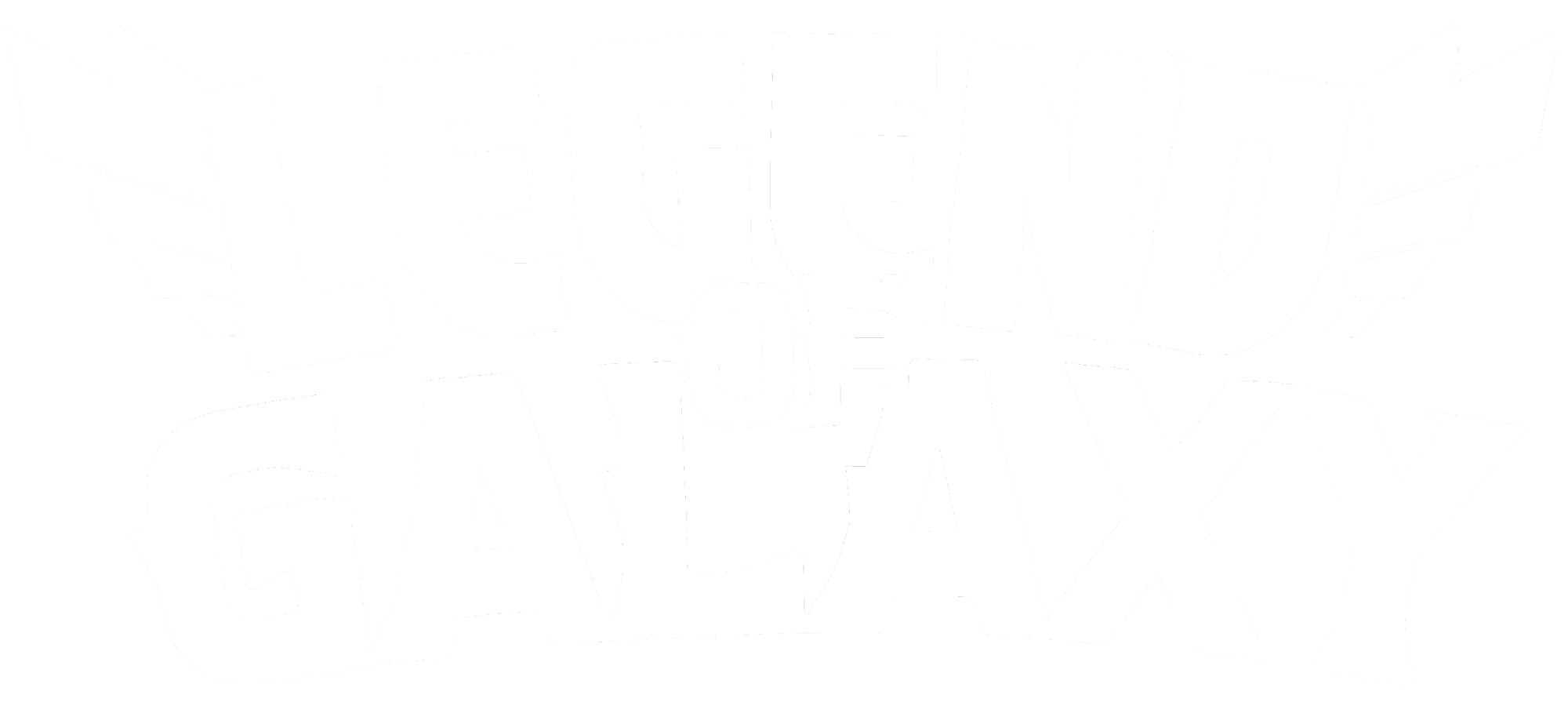Legend of Galaxy