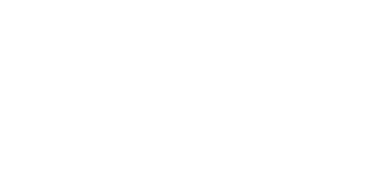 LULU Market