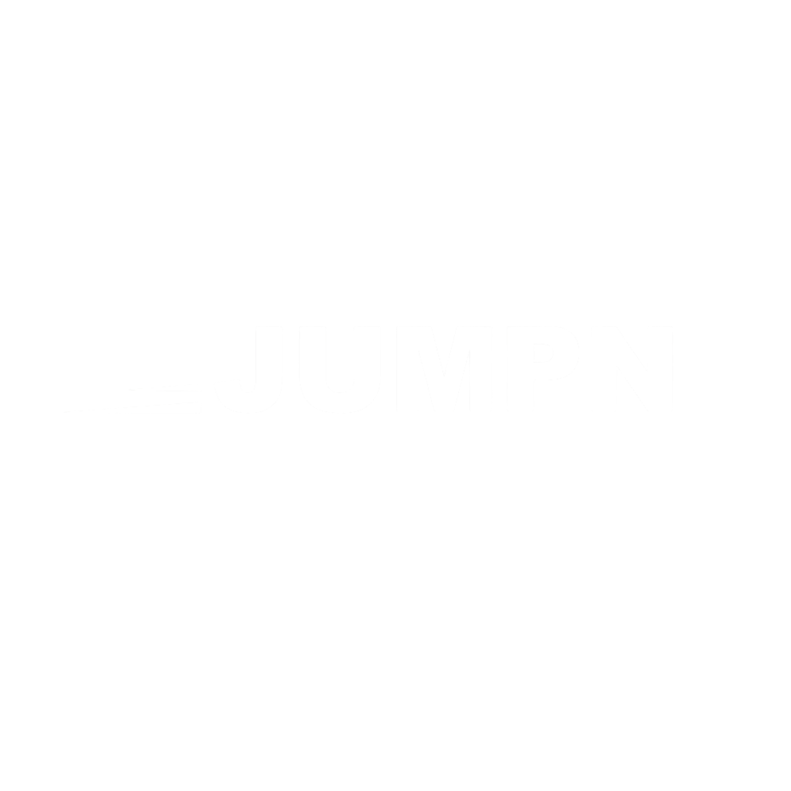JUMPN