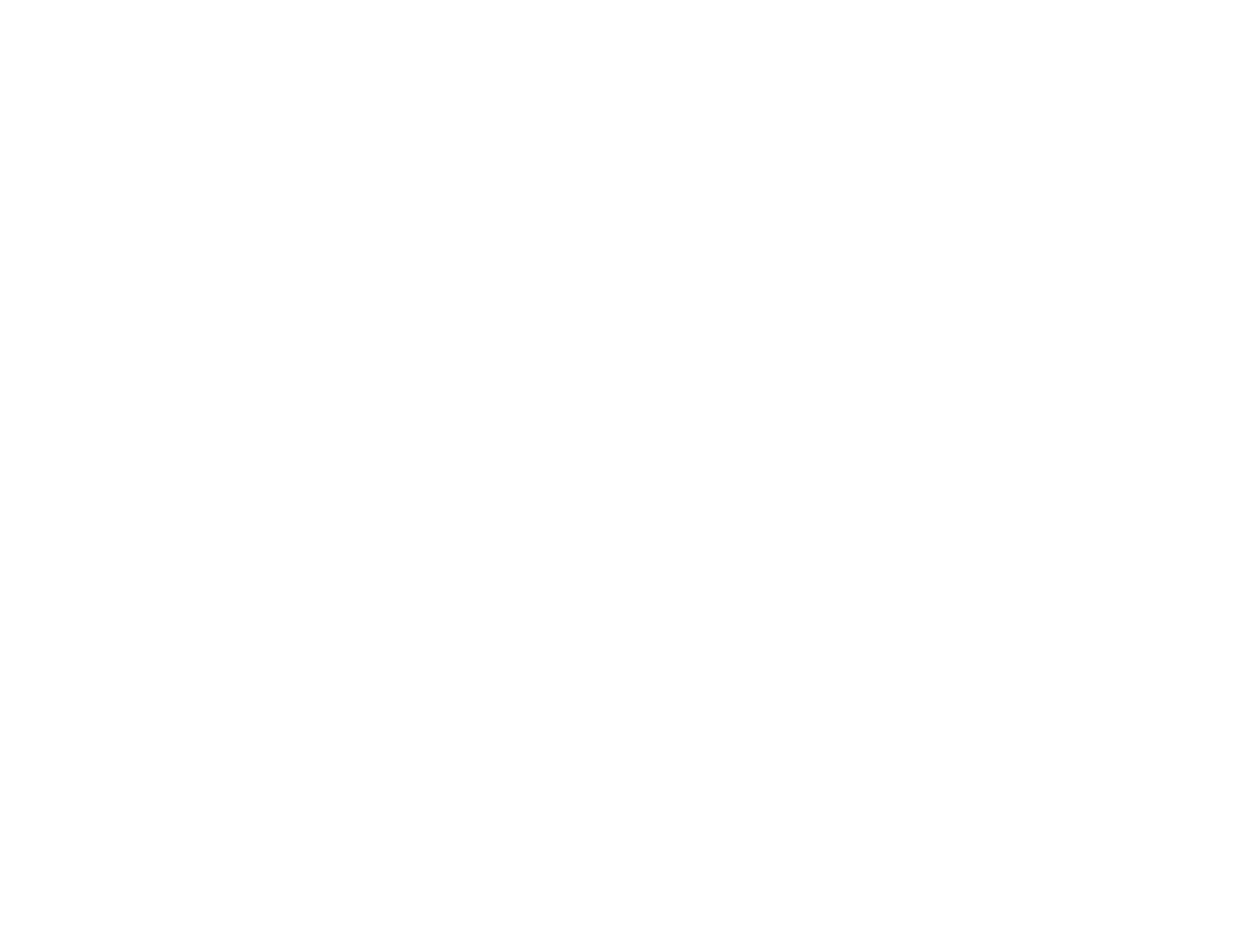 More Than Gamers