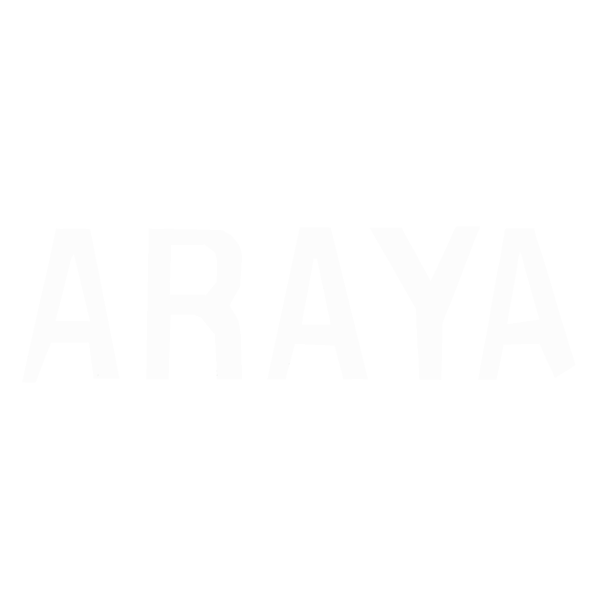 ARAYA