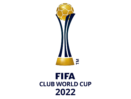 Stickers Y Panini 2022 Fifa Mundial Cup Qatar álbum De Pegatinas Con  Licencia Oficial Imagen de archivo editorial - Imagen de embalaje,  personas: 256941539