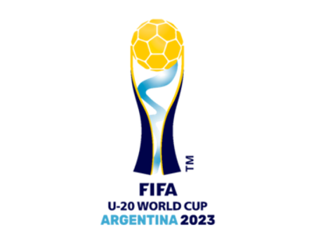 Maillots officiels de l'Argentine - Official FIFA Store