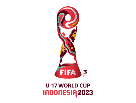 Women's World Cup 2023 Steel Pattern Bottle - Official FIFA Store
