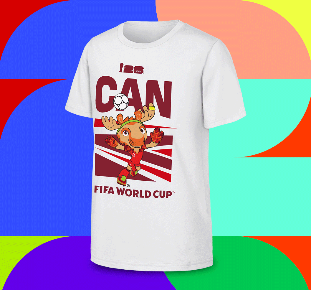 記念グッズ FIFA WORLD CUP THE GRASS OF FINAL MATCH FIFA World Cup 2022 Final Al Hilm Adidas Official Replica