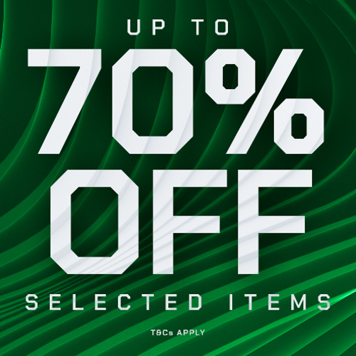 FIFA Store Football Merch Sale - Up to 70% Off - Official FIFA Store