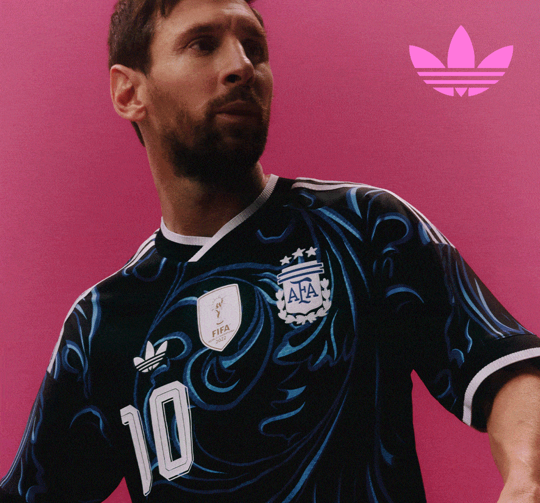 Maillot Brésil 2022 blanc - Maillot du Monde Maillot Brésil 2022 blanc - Maillot du Monde