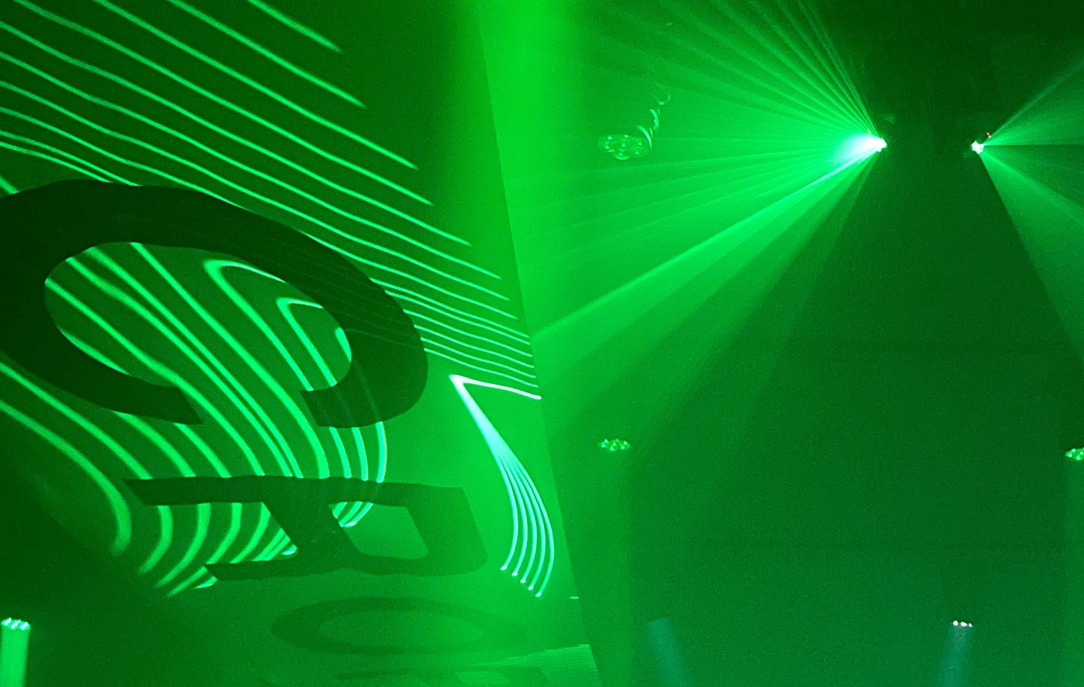 Circulose + Jade Cropper
