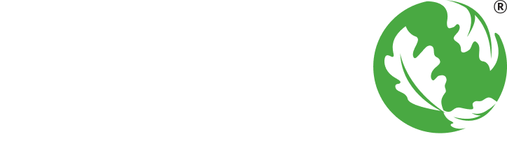 International REDD+ Standards Tool