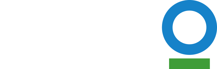 International REDD+ Standards Tool