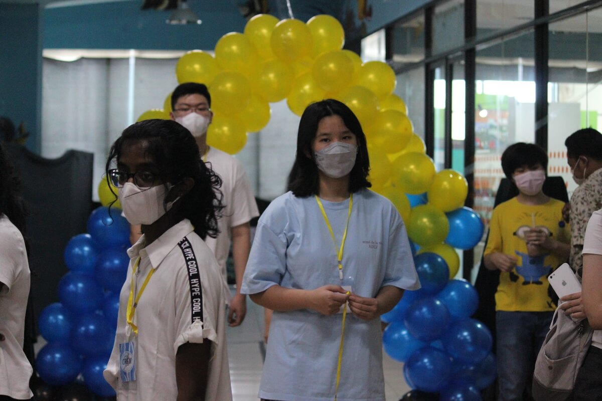 Movie Day by Stuco - 1