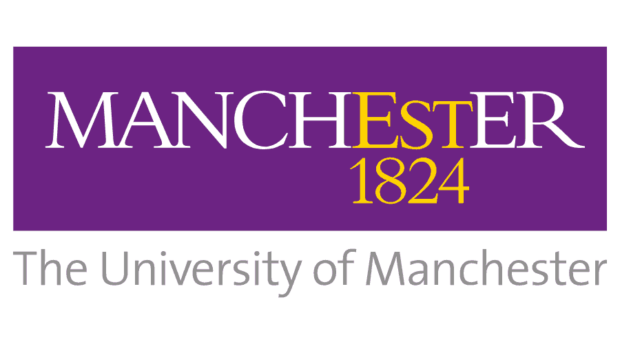 University of Manchester