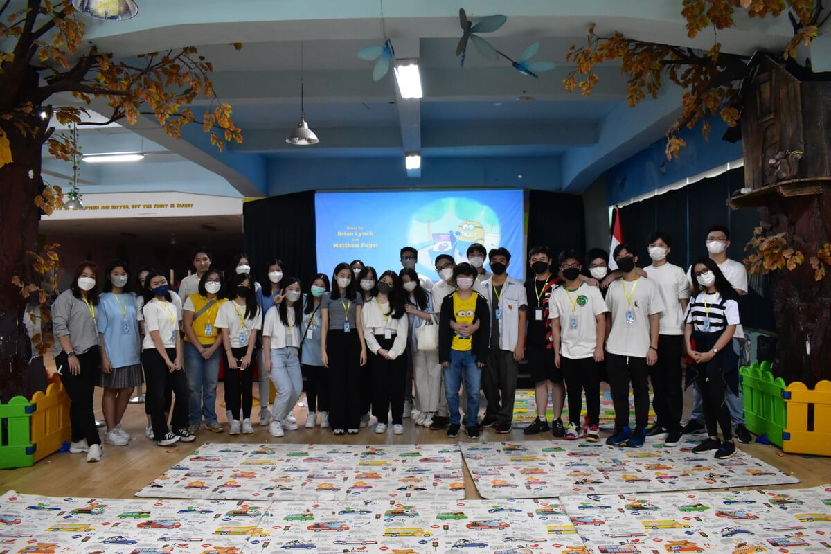 Movie Day by Stuco - 4