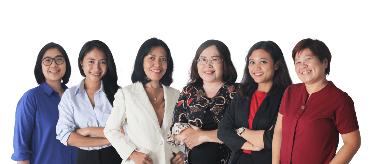 HEALTH AND WELLBEING-v2