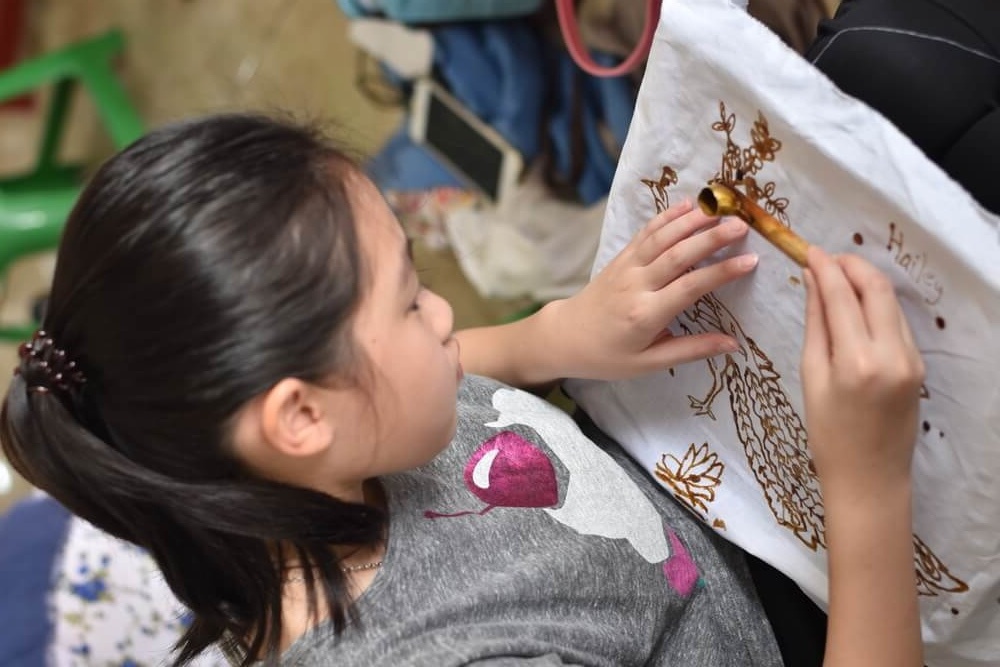 Learning Journey - (24)