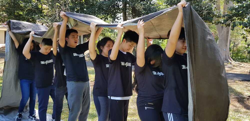 Learning Journey - (22)